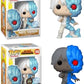 Funko Pop Animation My Hero Academia - Ice Shoto Todoroki First Appearance Figure