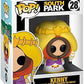 Funko Pop Animation South Park - Princess Kenny Vinyl Figure Bundled with Pop Box