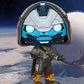 Funko Pop Destiny Cayde-6 Action Figure