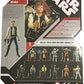 Hasbro Star Wars 30th Anniversary Han Solo A New Hope 3.75 Inch Action Figure With Gold