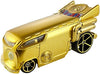 Hot Wheels Star Wars Rogue One Character Car C-3PO Episode 7