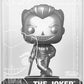 Funko Pop Die-Cast DC Comics - The Joker Chase Possible Shop 74301