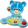 VTech Bear's Baby Laptop