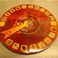 Mattel Harry Potter Scene It DVD Game With Bonus Images and Questions 2005 Edition by