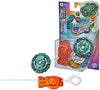Beyblade Burst Rise Hypersphere Poison Cyclops C5 Starter Pack - Defense Type Battling