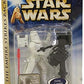 Hasbro Star Wars Attack of The Clones Figure Snowtrooper The Battle of Hoth