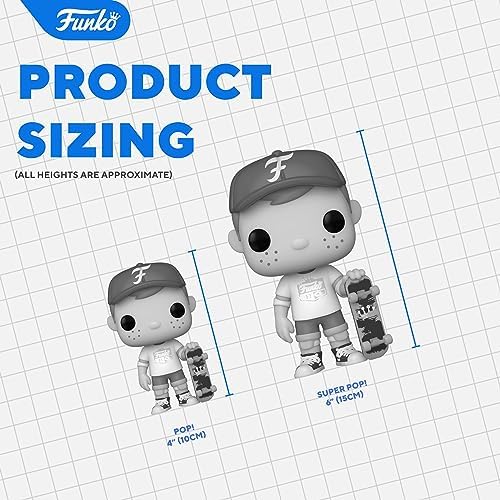 Funko POP Super Naruto - Zetsu - Collectable Vinyl Figure