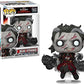 Funko Pop Marvel Movies Doctor Strange in The Multiverse of Madness Collectors Set - 4