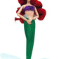 Disney Store Official Disney Princess Classic Doll