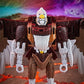 Transformers Generations Kingdom Battle Across Time Collection Deluxe Class WFC-K42