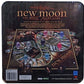 Spin Master The Twilight Saga New Moon Movie Board Game