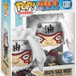 Funko Pop Naruto Shippuden - Jiraiya with Popsicle 2021 Fall Convention Vinyl Figure 1025