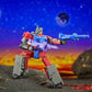 Transformers Legacy United Deluxe Class G1 Universe Quake 5.5-inch Converting Action