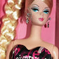 Mattel Silkstone 45th Anniversary Barbie - BFMC Collection