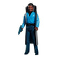 Gentle Giant Star Wars Exclusive Lando Calrissian Kenner Jumbo 12" Figure