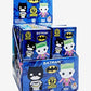 Funko Blind Box Plush DC - Batman One Mystery Plush Figure