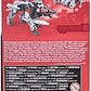 Transformers Studio Series Core Class Bumblebee Ravage Action Figure - Ages 8 and Up