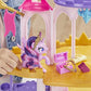 My Little Pony Friendship Castle Playset