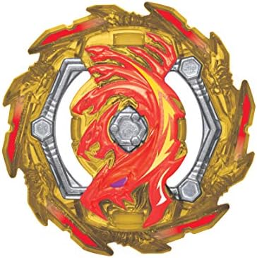 BEYBLADE Takara Tomy Beyblade Burst B-147 Random Layer Vol.2 Japan Import