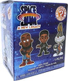 Funko Mystery Mini SJ2-12 Pieces PDQ - Space Jam 2 - Vinyl Figure - - - for Adults -