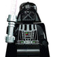 LEGO Star Wars Darth Vader Desk Lamp