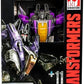 Transformers Studio Series Voyager Class Transformers War for Cybertron 11 Gamer Edition