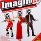 Mattel Imaginiff Game