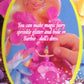 Barbie Japanese Barbie Doll 2nd Edition 1996