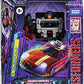 Transformers Generations Legacy Deluxe Dead End Action Figure - Ages 8 and Up 5.5-inch