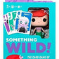 Funko Board Game - Frosty Leaves 1