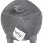 Pokemon 8 Lechonk Plush