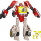 Transformers Generations Voyager Class Autobot Blaster Figure