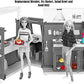 Mattel Replacement Parts for Fresh 'n Fun Food Truck Barbie Doll Playset