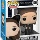Funko TV Friends - Monica Geller as Catwoman Pop Vinyl Figure Bundled with Compatible Box