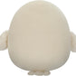 Squishmallows Original Harry Potter 10-Inch Hedwig Plush