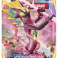 Pokemon TCG Sword Shield-Rebel Clash Booster Pack