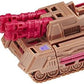 Transformers Generations Titan Masters Skytread Action Figure