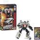 Transformers Generations War for Cybertron Kingdom Deluxe WFC-K24 Wheeljack Action Figure