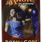 Hasbro Magic the Gathering Born of the Gods Booster Pack