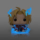 Funko Pop Animation Full Metal Alchemist Brotherhood - Edward Elric with Possiblity of