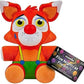 Funko Plush