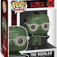 Funko Pop Movies The Batman - The Riddler