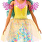 Barbie A Touch of Magic Doll