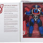 Transformers Generations G2 Computron Collection Action Figure Pack
