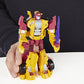 Transformers Generations Deluxe Decepticon Dragstrip Playset