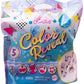 Barbie Mattel - Barbie Color Reveal Pets Monochrome Series One Surprise Color Reveal with