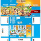 Playmobil Petting Zoo