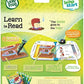 LeapFrog LeapStart Learn to Read Volume 1