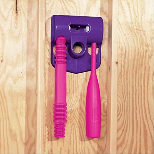 Little Tikes Easy Score Basketball Set Pink