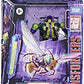 Transformers Buzzsaw Legacy Collection Figure